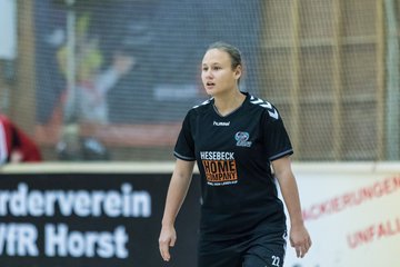 Bild 1074 - Volksbank Cup Horst2
